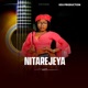 Nitarejeya Single