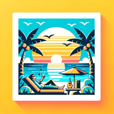 WEEKEND FINALLY - Single