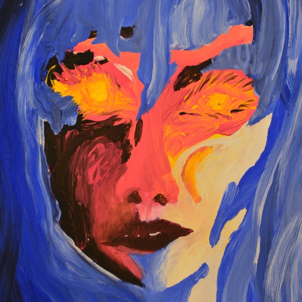 Méta - Single