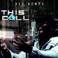 This Call
