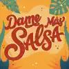 Ricardo Ray & Bobby Cruz - Adíos a la Salsa