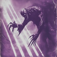 Nx Name - Single - Joel Loopez