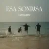 Esa Sonrisa