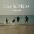 Esa Sonrisa