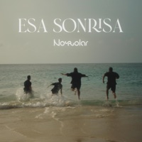 Esa Sonrisa