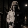 Balaclava