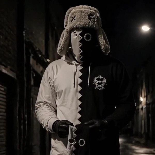 Balaclava