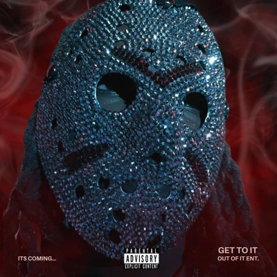 GET TO IT - Single
