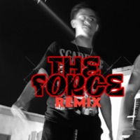 THE FORCE (REMIX) - Single - Proda Bank