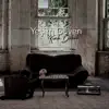 Yeşim Güven - Kırık Dökük