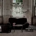 KIRIK DOKUK