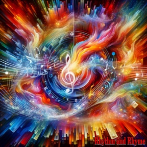 Rhythm and Rhyme (Instrumental)
