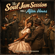 The Soul Jam Sessions Vol. 1 (After Hours) - The Harmony Sessions