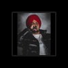 Punjabi Sidhu