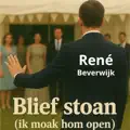 Blief Stoan