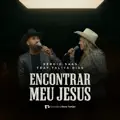 ENCONTRAR MEU JESUS
