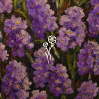 Babygirl - Single - Drod