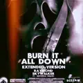Burn It All Down