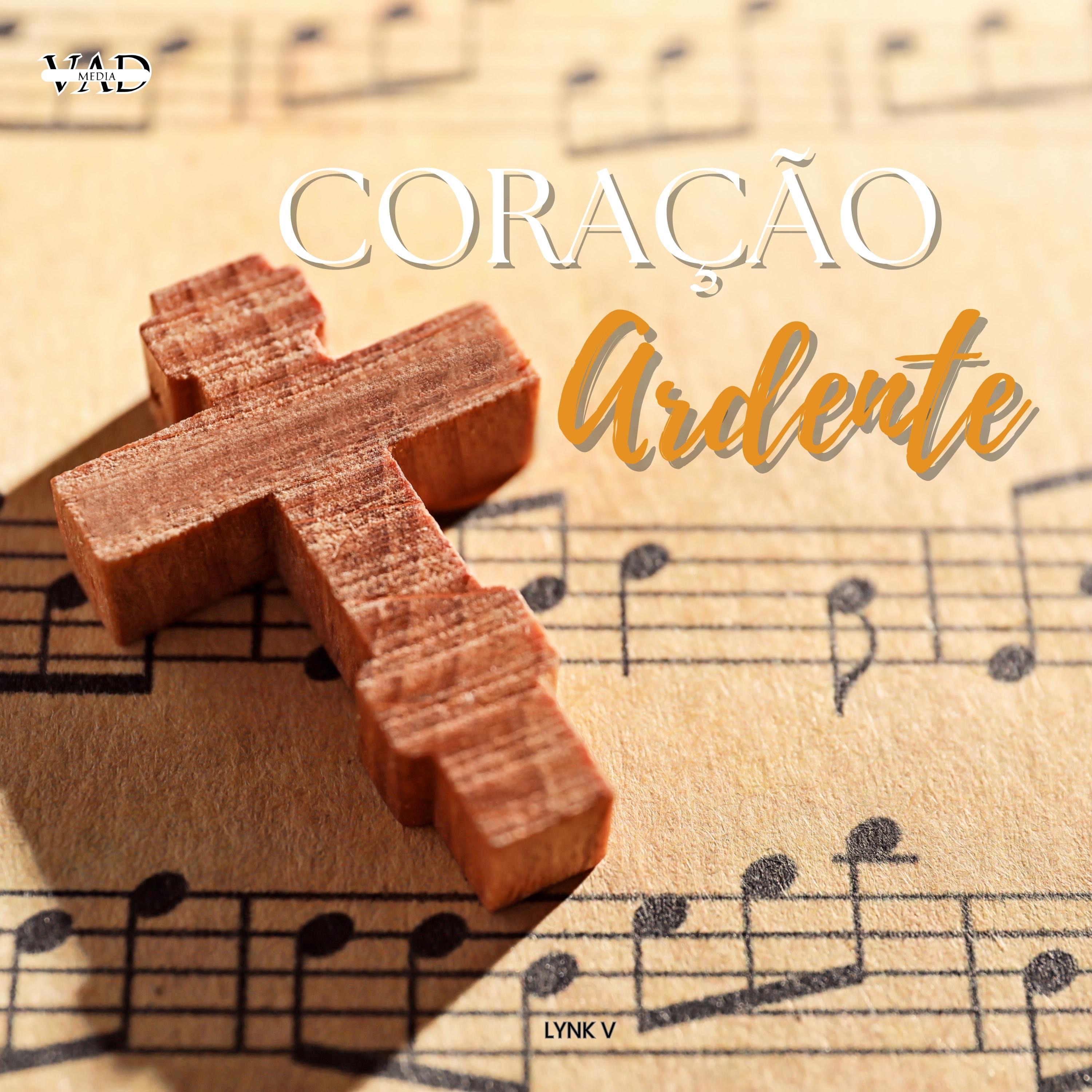 Coração Ardente