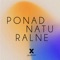 Ponadnaturalne artwork