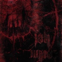 Bloody Diamonds - Single - WXSTED, PYRXCRIED & WHYTYLXR