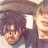 Good Girls Lie (feat. Akeem)