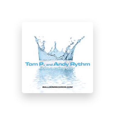 Listen to Tom P., watch music videos, read bio, see tour dates & more!