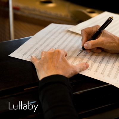 Lullaby - Single
