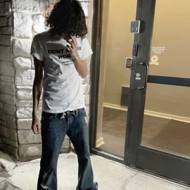 No Paro de Gastar Nexus17$ & Micro