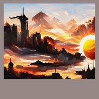 As Demais Coisas Serão Acrescentadas - Single - Almeida