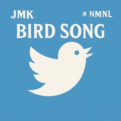 Bird Song - Single