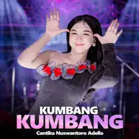 Kumbang Kumbang — Cantika Nuswantoro Adella