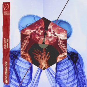 Groove - Single