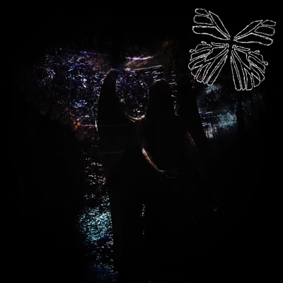hallows - Single