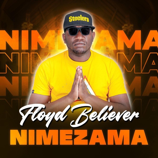 Nimezama Refix
