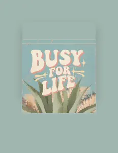 Poslechněte si interpreta Benji Kidz, sledujte hudební videa, přečtěte si životopis, podívejte se na data turné a další informace.