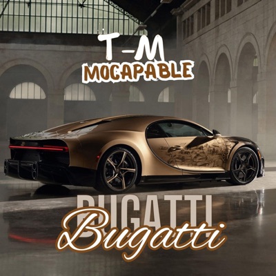 Bugatti - Single