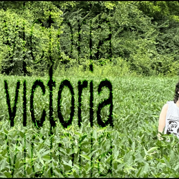 victoria