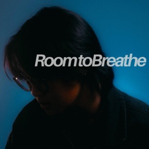 Room To Breathe - EP