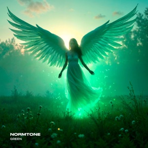 Green - Single