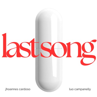 Last Song - Single
