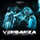 Venganza feat Costa Single