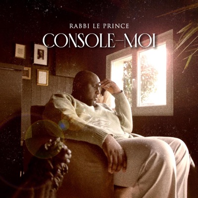 CONSOLE-MOI - Single