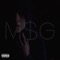 M$G - ItsJustTy lyrics