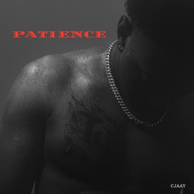 Patience