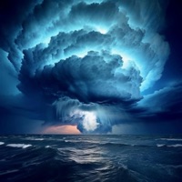 acid trance - Single - DJCapone