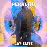 perreito - Single - Jay Elite