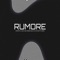 Rumore (feat. Gaiser & Flavio Ghetto Eden) - Warpath & Nuck lyrics