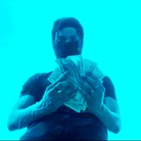 MØNEY MØNEY (feat. donavns) - Single - Mani Moves