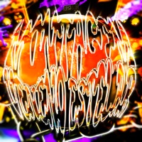 MONTAGEM VENENO ESTELAR - EP - STXNIX, DJ PLT 011 & PhucLam